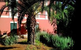 B&B Ippocastano